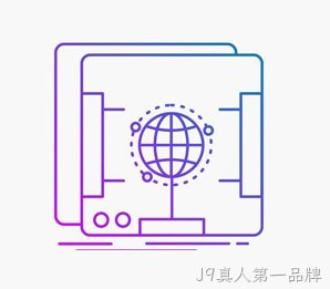 Service Image